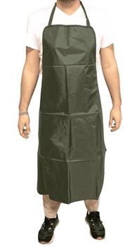 GREMBIULE PROTETTIVO PER GIARDINAGGIO