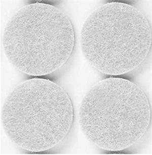 GOMMINI SEDIE MM30 PZ 4