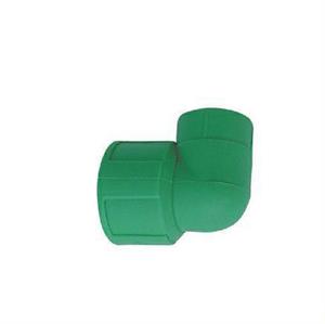 GOMITO PPR F 1/2 X 20