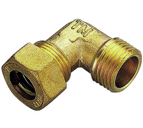 GOMITO GAS 1/2X12 M
