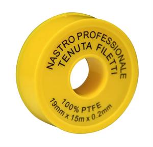 TEFLON PROFESSIONALE PER IDRAULICA