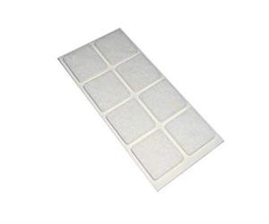 GOMMINI SEDIE MM25 PZ 8