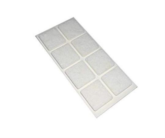 GOMMINI SEDIE MM25 PZ 8