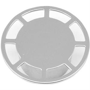 GRIGLIA PER PILETTA PIATTO DOCCIA