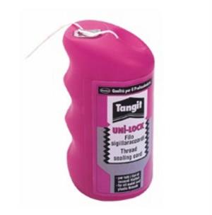 TEFLON UNI-LOCK MT 80