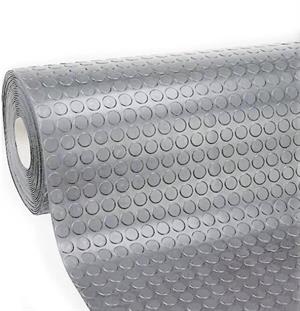 TELO BOLLI GRIGIO H 100