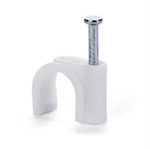 GRAFFETTE FERMACAVO 5/6 PZ.100