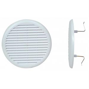 GRIGLIA PLASTICA 63/125