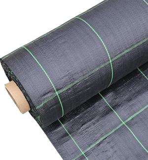 TELO PACCIAMATURA 1,57X100 MT