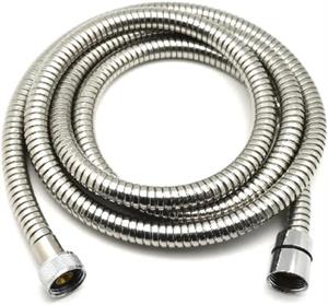 FLESSIBILE DOCCIA MT.175/230