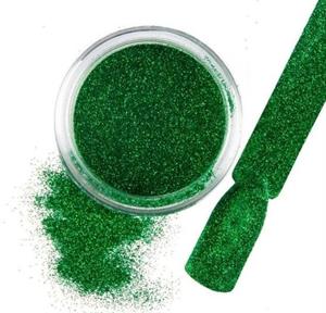 GLITTER VERDE 280 ML