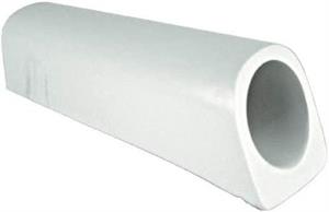 GOCCIOLATOIO POLVERE DI MARMO BIANCO