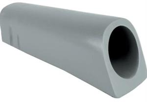 GOCCIOLATOIO POLVERE DI MARMO GRIGIO