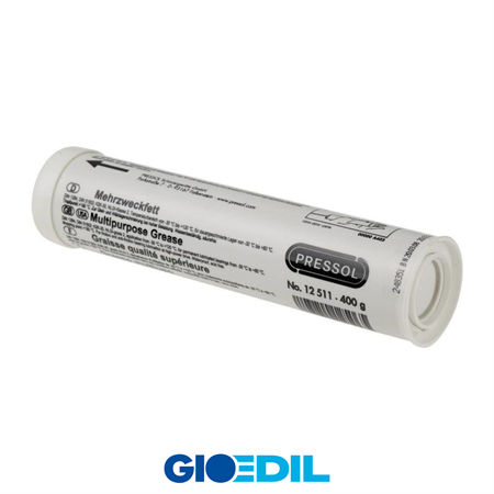 GRASSO MULTIUSO ML 1000