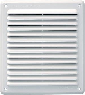 GRIGLIA PVC 200X220 APRI E CHIUDI