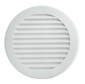 GRIGLIA PLASTICA 40/63