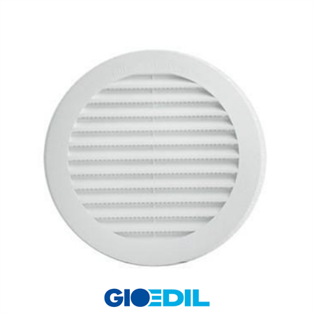 GRIGLIA PLASTICA 40/63