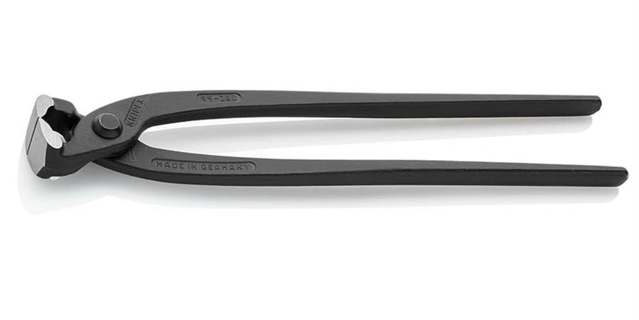 TENAGLIA EXTRA MM.220