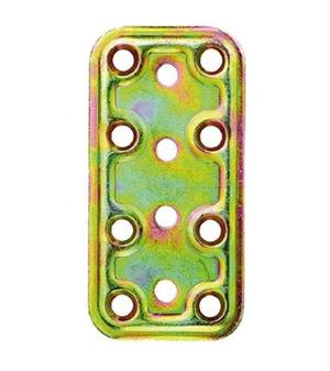 GIUNZIONE PESANTE DRITTA 40X120