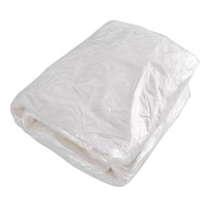 TELO COPRITUTTO 4X4 RINFORZATO