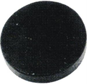 GUARNIZIONE A SCODELLA PER GALLEGGIANTE 19