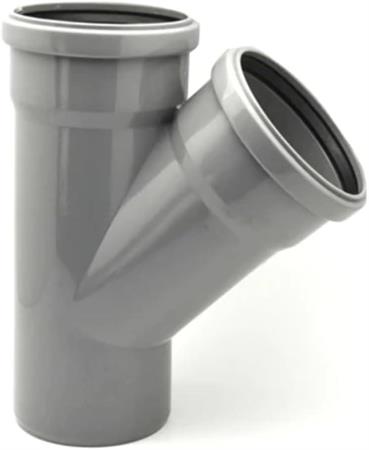 BRAGA C/O-RING D.40