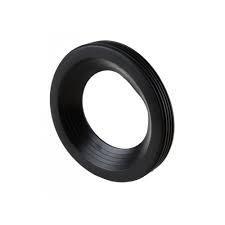 GUARNIZIONE WC DM.120