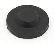 GUARNIZIONE A SCODELLA PER GALLEGGIANTE 21