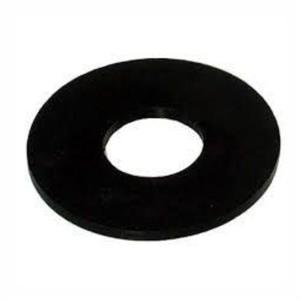 GUARNIZIONE CASSETTA BETA