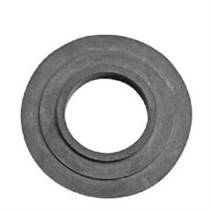 GUARNIZIONE DI CHIUSURA BATTERIA ITS