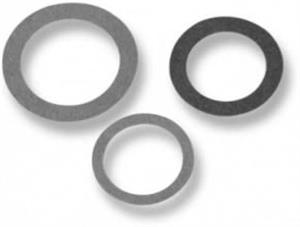 GUARNIZIONE PER RADIATORI 1