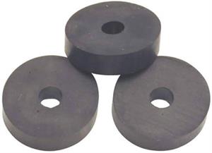 GUARNIZIONE SEDE RUBINETTO 3/8