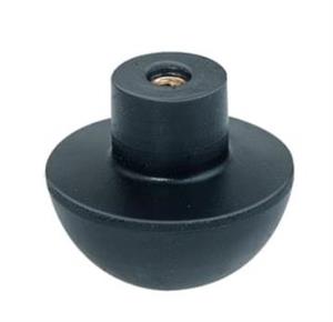 GUARNIZIONE GALLEGGIANTE ITS