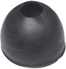 GUARNIZIONE CASSETTA RAMO