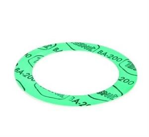 GUARNIZIONE ESENTE AMIANTO 2