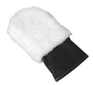 GUANTO LAVAGGIO PILE FODER.