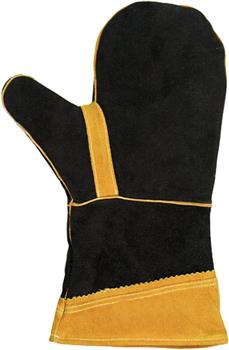 GUANTONE BARBECUE PAPILLON