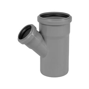 BRAGA C/O-RING RIDOTTA 90/50