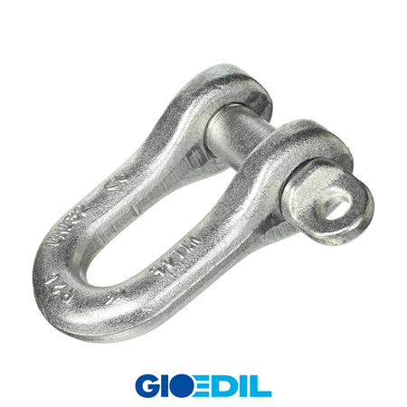 GRILLI MM.6
