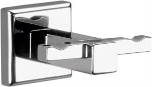 APPENDI ABITI COLORADO CROMATO ART.6928