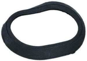 GUARNIZIONE PER SCALDABAGNO OR/VE 50/80