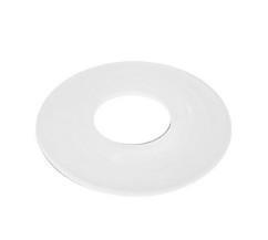 GUARNIZIONE GEBERIT UNICA 52X19