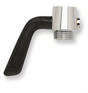 VALVOLA SOFFIONE DOCCIA