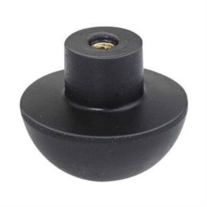 GUARNIZIONE A SFERA C/NOTTOLO DM 69