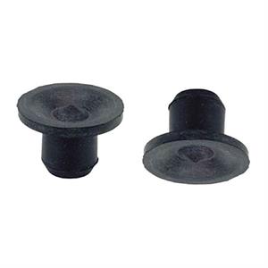 GUARNIZIONE VECCHIA CATIS C/NOTTOLINO