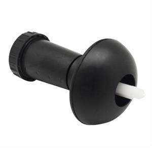 GUARNIZIONE DI CHIUSURA VECCHIA TREMOLADA