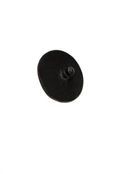 GUARNIZIONE A SFERA C/NOTTOLIN.64.5