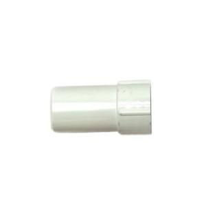 IMBUTO BIANCO 32X32