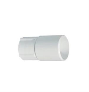 IMBUTO BIANCO 40 X 50