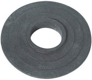 GUARNIZIONE ITS PICCOLA